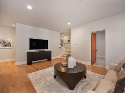 6061 Greystone Pl, Granite Bay, CA 95746 Photo