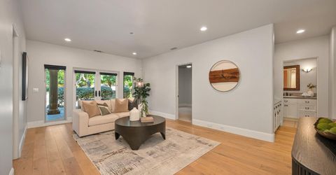 6061 Greystone Pl, Granite Bay, CA 95746 Photo