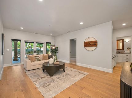 6061 Greystone Pl, Granite Bay, CA 95746 Photo