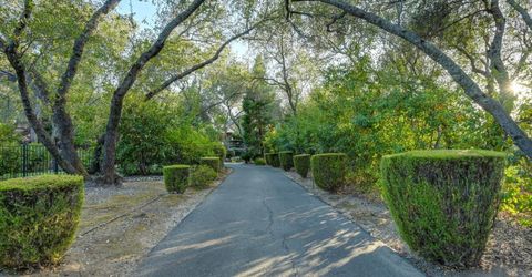 6061 Greystone Pl, Granite Bay, CA 95746 Photo