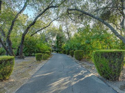 6061 Greystone Pl, Granite Bay, CA 95746 Photo