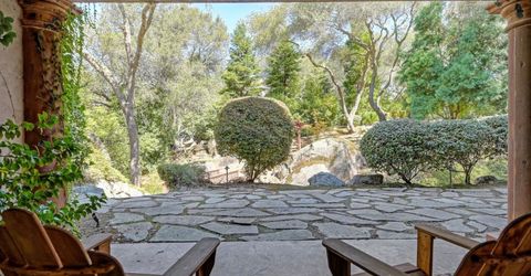 6061 Greystone Pl, Granite Bay, CA 95746 Photo