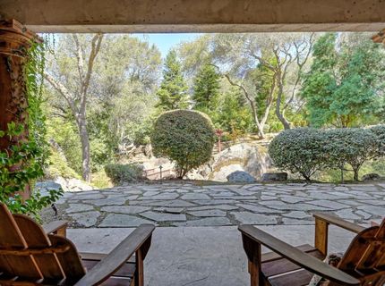 6061 Greystone Pl, Granite Bay, CA 95746 Photo