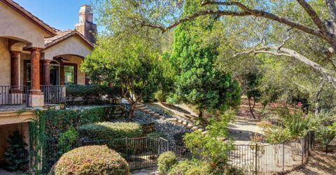 6061 Greystone Pl, Granite Bay, CA 95746 Photo