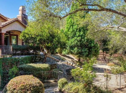 6061 Greystone Pl, Granite Bay, CA 95746 Photo