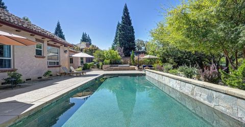 6061 Greystone Pl, Granite Bay, CA 95746 Photo