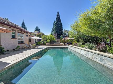 6061 Greystone Pl, Granite Bay, CA 95746 Photo