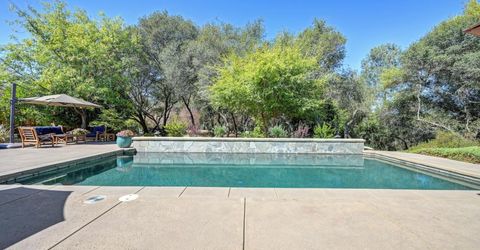 6061 Greystone Pl, Granite Bay, CA 95746 Photo