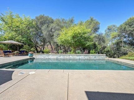 6061 Greystone Pl, Granite Bay, CA 95746 Photo