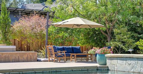6061 Greystone Pl, Granite Bay, CA 95746 Photo