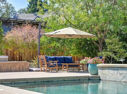 6061 Greystone Pl, Granite Bay, CA 95746 Photo