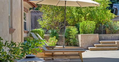 6061 Greystone Pl, Granite Bay, CA 95746 Photo