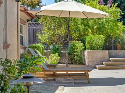 6061 Greystone Pl, Granite Bay, CA 95746 Photo