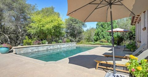 6061 Greystone Pl, Granite Bay, CA 95746 Photo