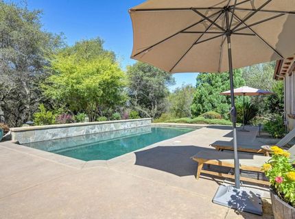 6061 Greystone Pl, Granite Bay, CA 95746 Photo