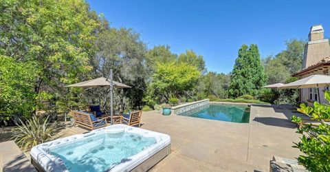6061 Greystone Pl, Granite Bay, CA 95746 Photo