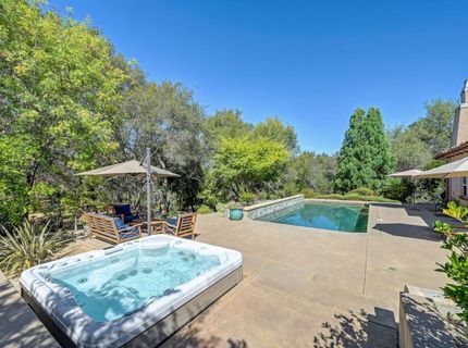 6061 Greystone Pl, Granite Bay, CA 95746 Photo