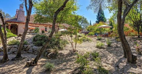 6061 Greystone Pl, Granite Bay, CA 95746 Photo