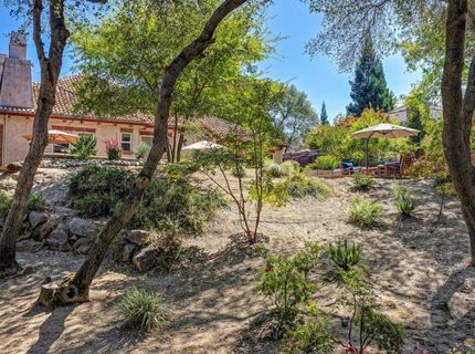 6061 Greystone Pl, Granite Bay, CA 95746 Photo
