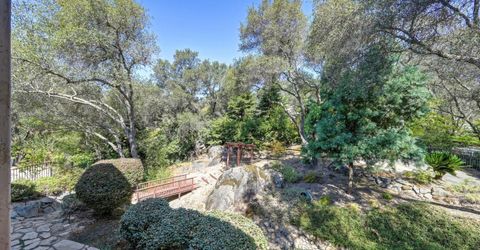 6061 Greystone Pl, Granite Bay, CA 95746 Photo