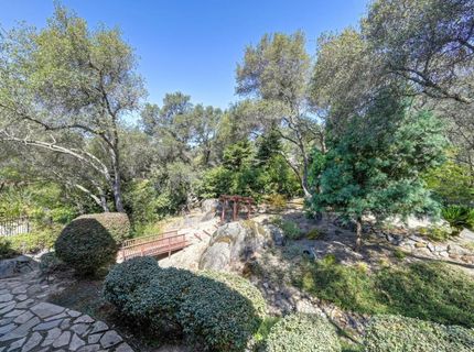 6061 Greystone Pl, Granite Bay, CA 95746 Photo