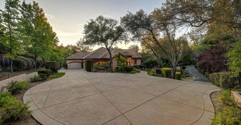 6061 Greystone Pl, Granite Bay, CA 95746 Photo