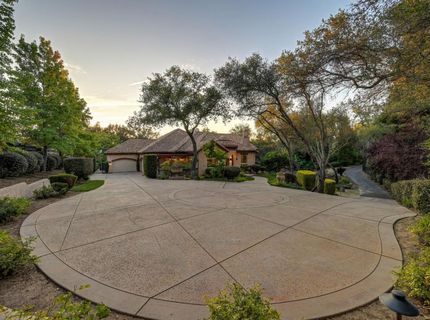 6061 Greystone Pl, Granite Bay, CA 95746 Photo