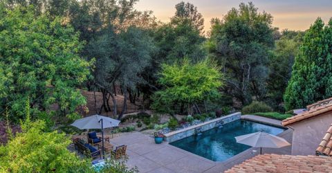 6061 Greystone Pl, Granite Bay, CA 95746 Photo