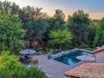 6061 Greystone Pl, Granite Bay, CA 95746 Photo