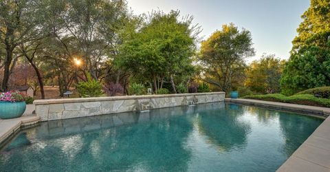 6061 Greystone Pl, Granite Bay, CA 95746 Photo