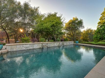 6061 Greystone Pl, Granite Bay, CA 95746 Photo