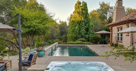 6061 Greystone Pl, Granite Bay, CA 95746 Photo