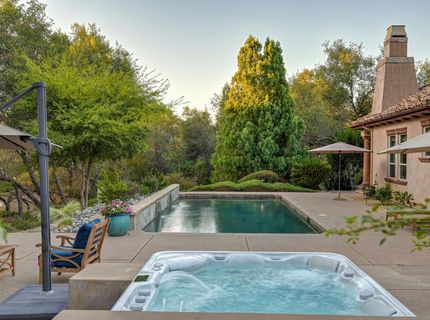 6061 Greystone Pl, Granite Bay, CA 95746 Photo