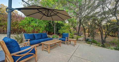 6061 Greystone Pl, Granite Bay, CA 95746 Photo