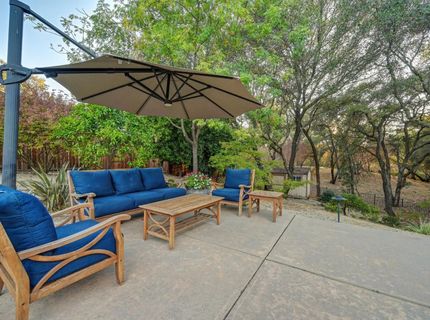 6061 Greystone Pl, Granite Bay, CA 95746 Photo
