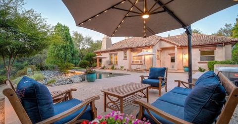 6061 Greystone Pl, Granite Bay, CA 95746 Photo