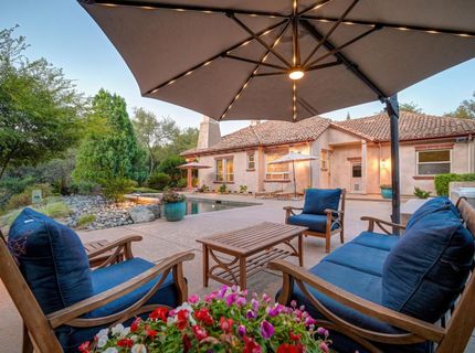 6061 Greystone Pl, Granite Bay, CA 95746 Photo