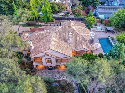 6061 Greystone Pl, Granite Bay, CA 95746 Photo