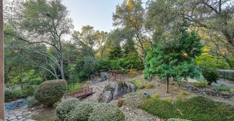 6061 Greystone Pl, Granite Bay, CA 95746 Photo