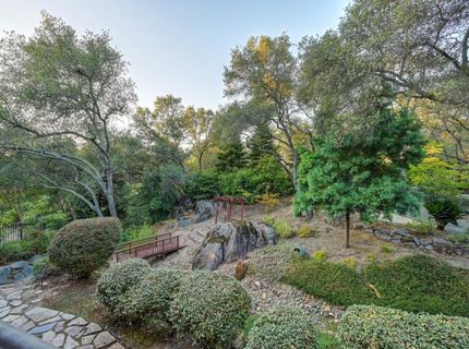 6061 Greystone Pl, Granite Bay, CA 95746 Photo