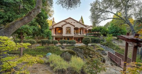 6061 Greystone Pl, Granite Bay, CA 95746 Photo