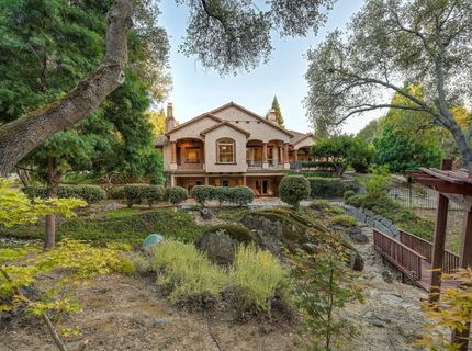 6061 Greystone Pl, Granite Bay, CA 95746 Photo