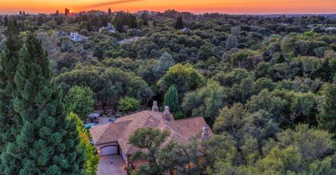 6061 Greystone Pl, Granite Bay, CA 95746 Photo