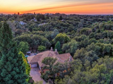 6061 Greystone Pl, Granite Bay, CA 95746 Photo