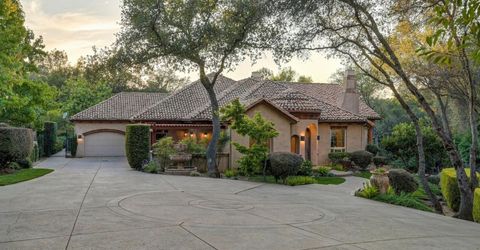 6061 Greystone Pl, Granite Bay, CA 95746 Photo