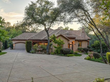 6061 Greystone Pl, Granite Bay, CA 95746 Photo