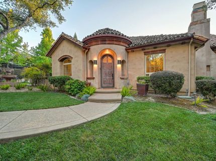 6061 Greystone Pl, Granite Bay, CA 95746 Photo