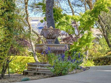 6061 Greystone Pl, Granite Bay, CA 95746 Photo