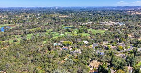 6061 Greystone Pl, Granite Bay, CA 95746 Photo