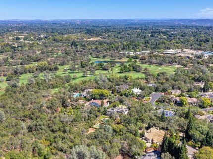 6061 Greystone Pl, Granite Bay, CA 95746 Photo
